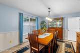 1207 Eagle Bend Court - Photo 7