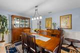 1207 Eagle Bend Court - Photo 8