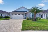 35 Bella Drive - Photo 1