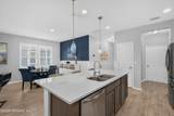 35 Bella Drive - Photo 10