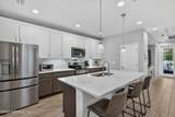 35 Bella Drive - Photo 11