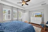 35 Bella Drive - Photo 12