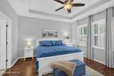 35 Bella Drive - Photo 13