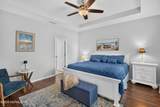 35 Bella Drive - Photo 14
