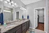 35 Bella Drive - Photo 15