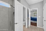 35 Bella Drive - Photo 16