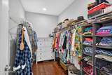 35 Bella Drive - Photo 17