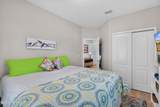 35 Bella Drive - Photo 18