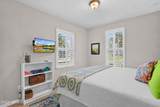 35 Bella Drive - Photo 19