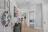35 Bella Drive - Photo 2