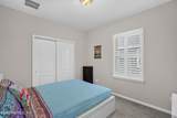 35 Bella Drive - Photo 20