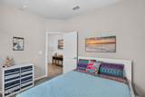 35 Bella Drive - Photo 21
