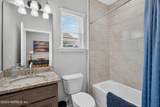 35 Bella Drive - Photo 22