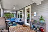 35 Bella Drive - Photo 23