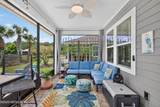 35 Bella Drive - Photo 24