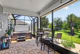 35 Bella Drive - Photo 25