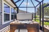 35 Bella Drive - Photo 26