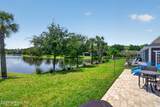 35 Bella Drive - Photo 27