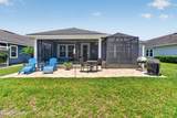 35 Bella Drive - Photo 28