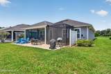 35 Bella Drive - Photo 29
