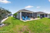 35 Bella Drive - Photo 30