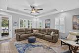 35 Bella Drive - Photo 4