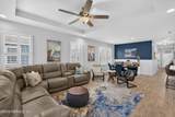 35 Bella Drive - Photo 5