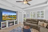 35 Bella Drive - Photo 6