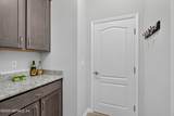 35 Bella Drive - Photo 7