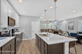 35 Bella Drive - Photo 8
