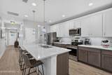 35 Bella Drive - Photo 9