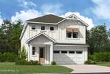 419 Seamark Drive - Photo 1