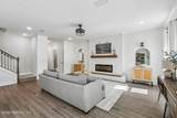 37 Vicksburg Drive - Photo 10