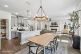 37 Vicksburg Drive - Photo 14