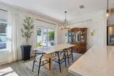 37 Vicksburg Drive - Photo 15
