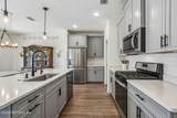 37 Vicksburg Drive - Photo 19