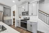37 Vicksburg Drive - Photo 20