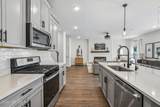 37 Vicksburg Drive - Photo 22