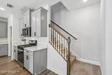 37 Vicksburg Drive - Photo 25