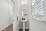 37 Vicksburg Drive - Photo 26