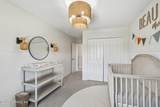 37 Vicksburg Drive - Photo 29