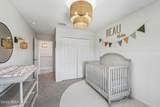 37 Vicksburg Drive - Photo 30