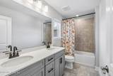 37 Vicksburg Drive - Photo 31
