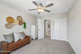 37 Vicksburg Drive - Photo 33
