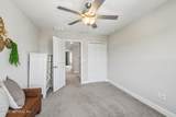 37 Vicksburg Drive - Photo 34