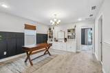 37 Vicksburg Drive - Photo 35