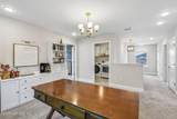 37 Vicksburg Drive - Photo 36