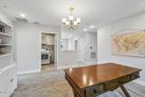 37 Vicksburg Drive - Photo 37