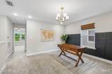 37 Vicksburg Drive - Photo 38