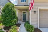 37 Vicksburg Drive - Photo 4